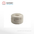 /msite/products/detail/productid/57015479/id/666375.html